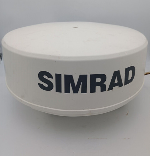 Navico simrad northstar - simrad,