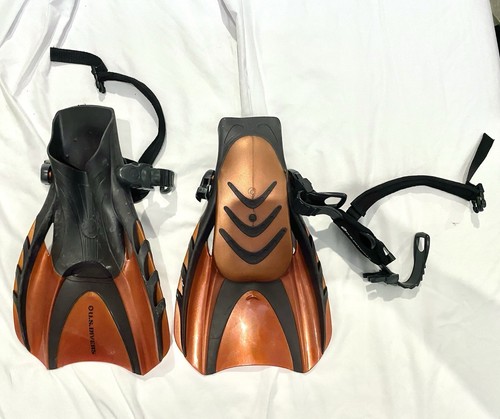 Divers shredder surf - divers,