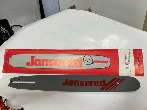 Jonsered husqvarna 508912364 - jonsered/husqvarna,