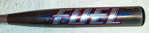 Rawlings fuel 550 baseball - yb,
