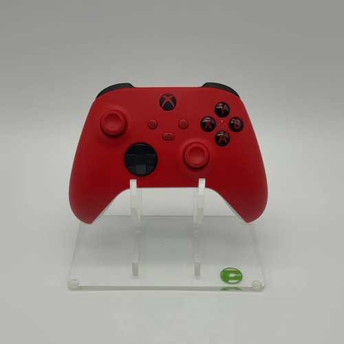 Microsoft xbox series s - xbox,