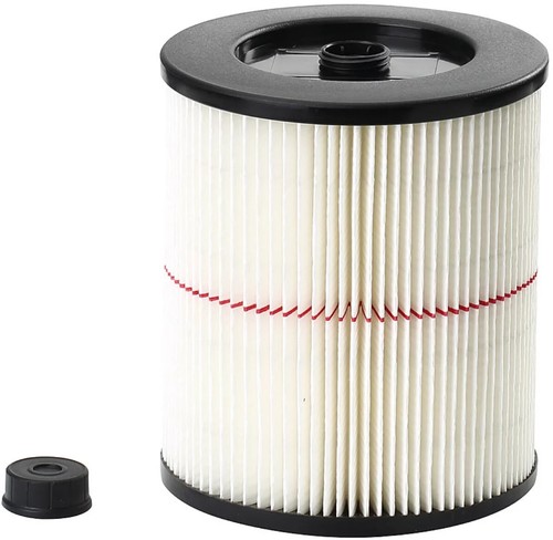 17816 filter replacement - filter,