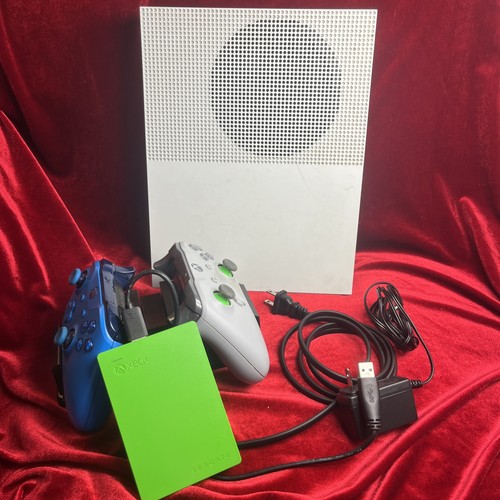 Microsoft xbox one 500gb - microsoft, s