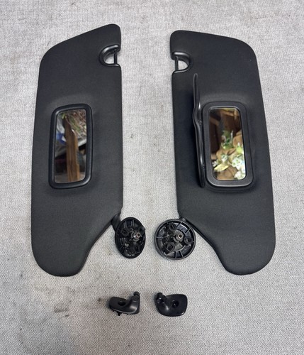 2011 2019 dodge grand - 2011-2019,