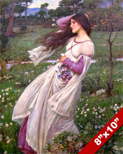 Young woman girl - girl, in