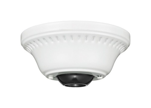 Westinghouse semi gloss white - westinghouse,
