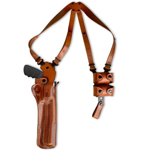 Shoulder holster for taurus - shoulder,