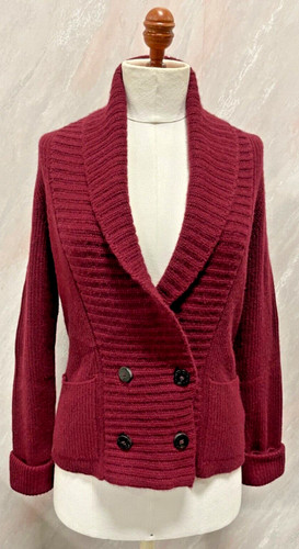 Designer maroon wine - , soft