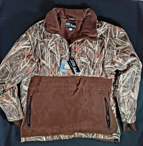 Men wfs element gear - men's,