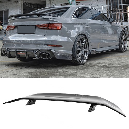 For audi b8 - s4, b9