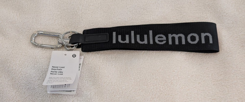 Brand new lululemon never lost - lululemon,
