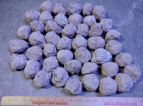 Bulk wholesale lbs - bulk, 1.50-2"