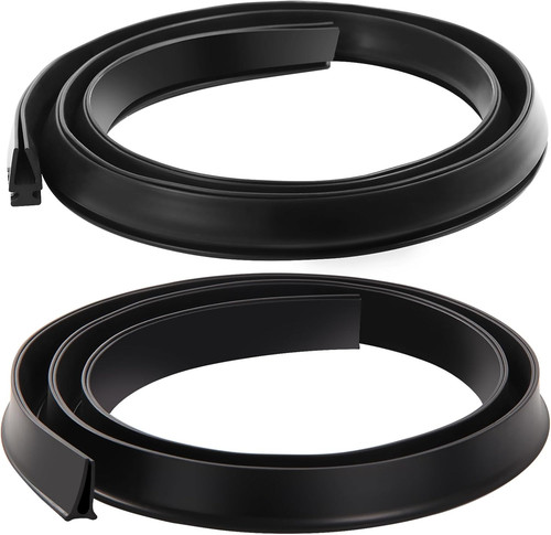 Storm door parts sweep - storm,