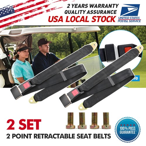 2pack truck car lap - 2pack, seat