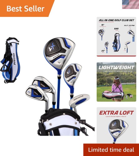 Kids golf club - kids,