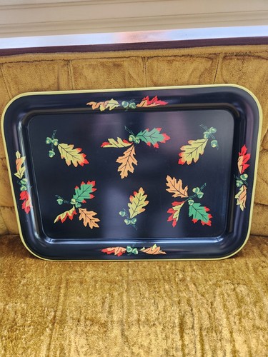 Vintage decorative metal - vintage,