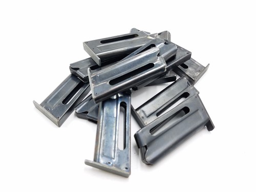 One jennings bryco j22 - j22, j-22