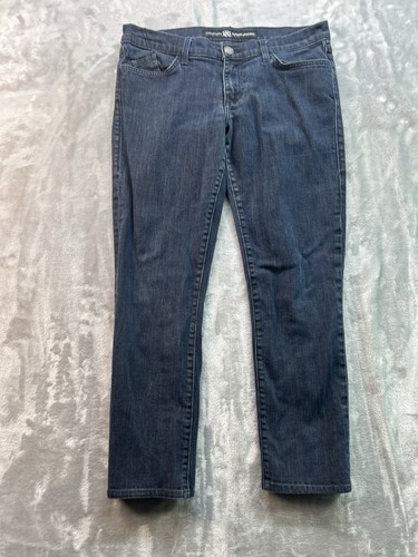 Rock republic jeans berlin - republic,