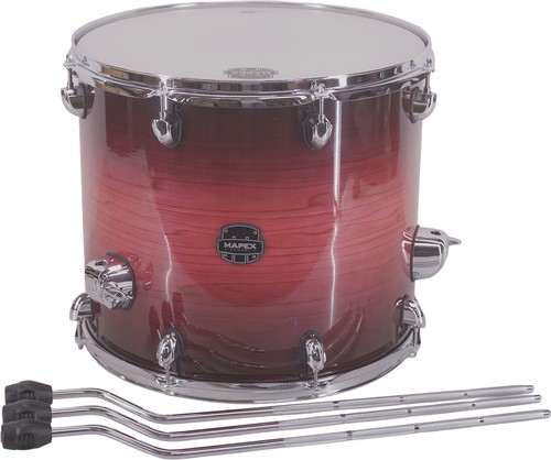 Mapex armory studioease 16x14 - armory,