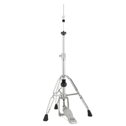 Pearl h1030 eliminator - h1030,