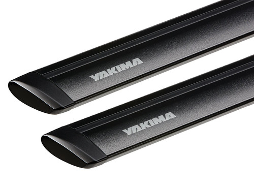 Yakima jetstream - yakima, (pair)