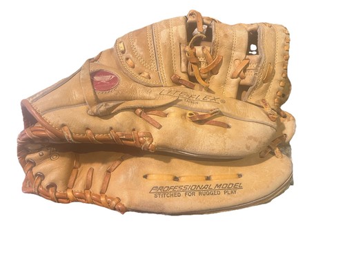 Mizuno baseball glove - mizuno,