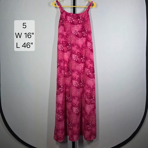 Dby vintage 90s prom - vintage, 5