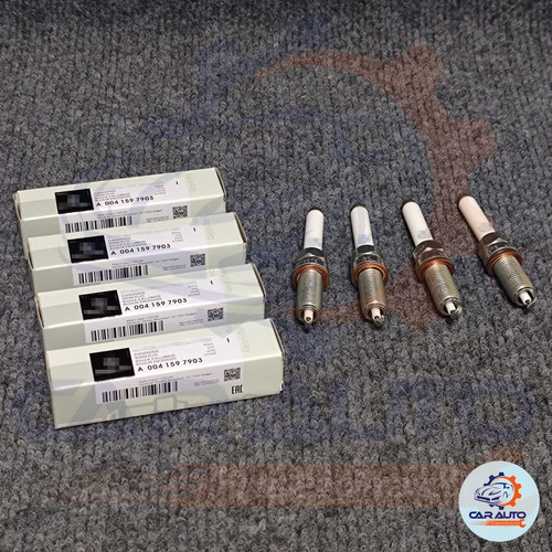 New genuine oem mercedes - genuine,