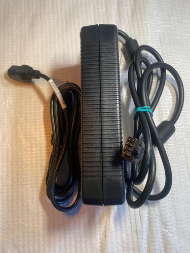 Dell usff power supply - dell, da-2