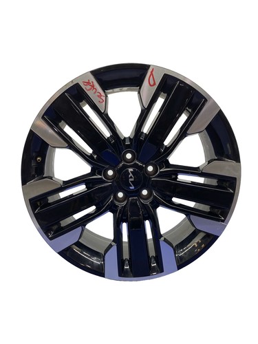 2023 2025 kia telluride oem - 2023-2025,