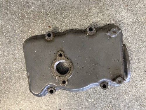 12301 881 000za cylinder - 12301-881-000za, head