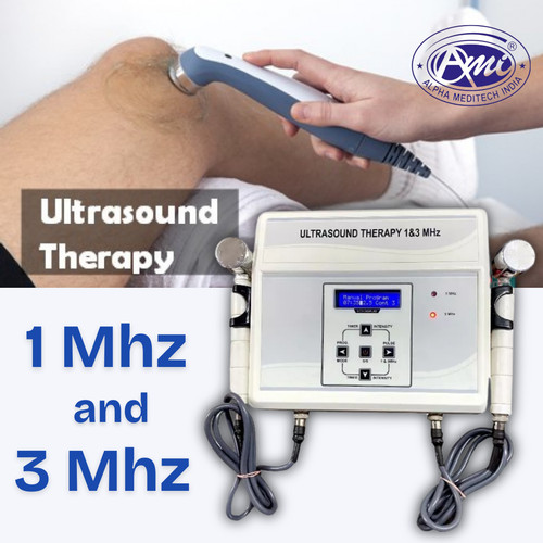 1mhz 3mhz ultrasound - &3mhz,