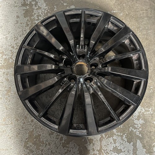 Front maserati ghibli - maserati,