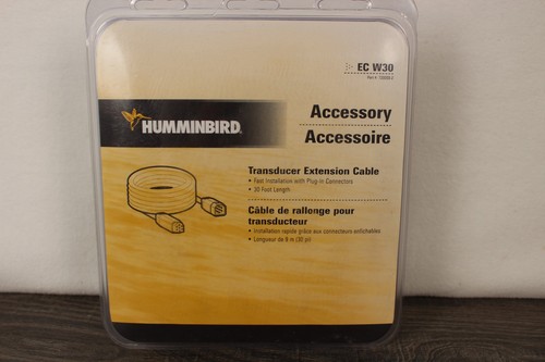 New genuine hummingbird - genuine,