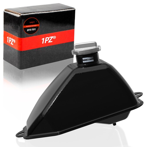 Metal gas fuel - fuel, for