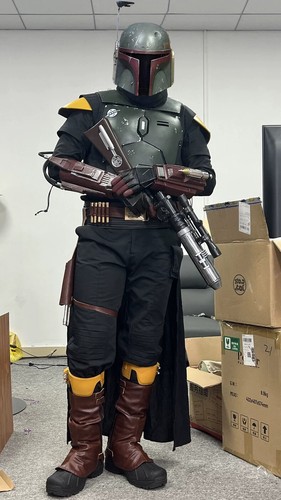 Mandalorian the book of - mandalorian,