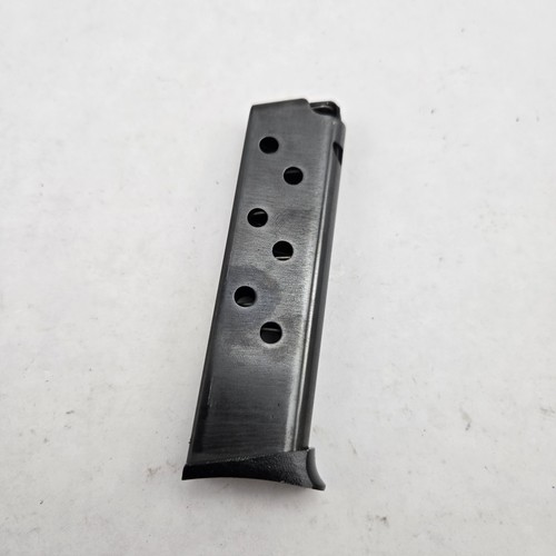 Used feg pa63 magazine - used,