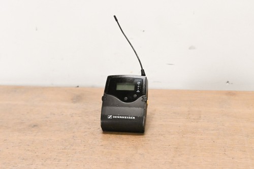 Sennheiser 2000xp wireless - 2000xp,