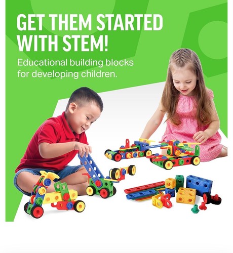 Brickyard stem construction - stem,