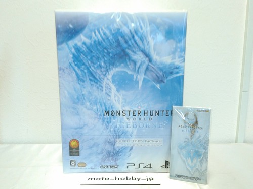 Original key chain monster - original,