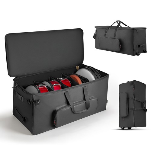 Vevor electronic drum kit - vevor,