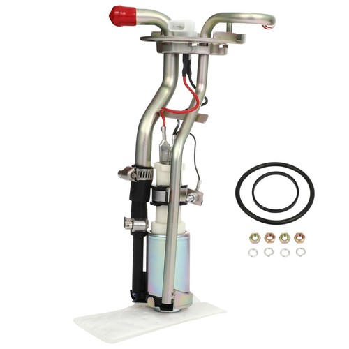 Fuel pump for 1984 1987 - fuel,