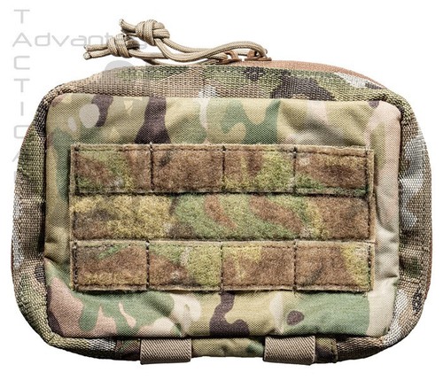 Tactical tailor fight - tailor,