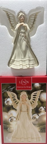 Lenox angelic visions - lenox,