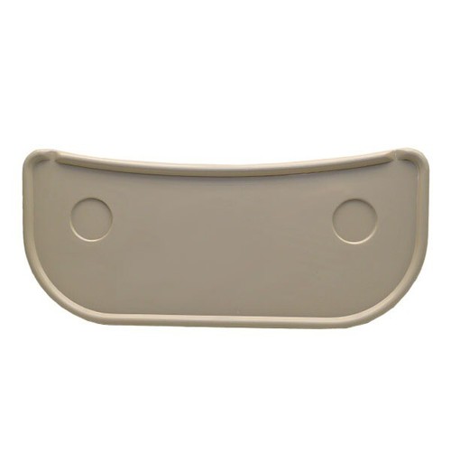 Avalon boat table top - table,