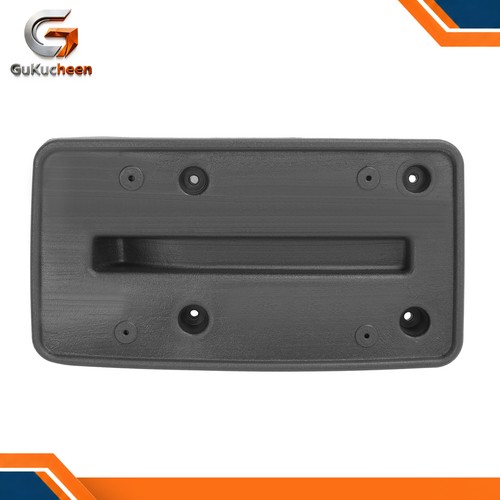 For jeep wrangler tj - for,