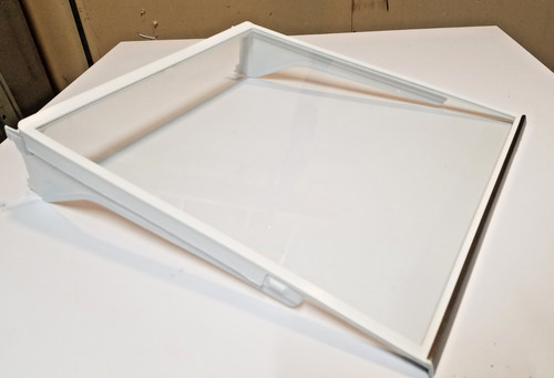 French door refrigerator - ge,