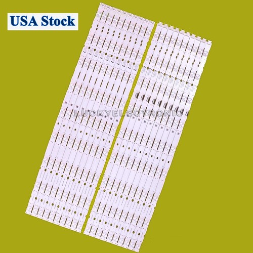Led backlight strips for - led,