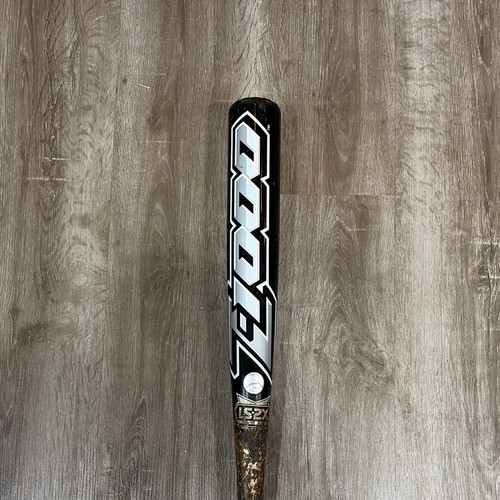 Louisville slugger 1000 - louisville, z-1000