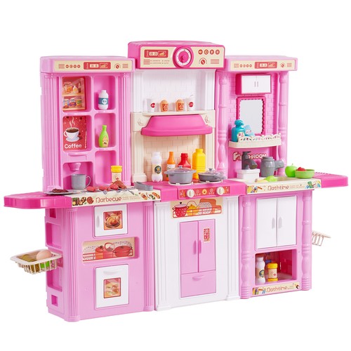 Vevor kitchen playset - playset, kids